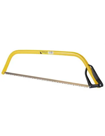 Stanley 1-15-403, ferastrau... - Tik.ro