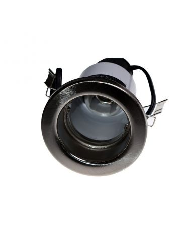 SPOT DL-710 40W CU DULIE... - Tik.ro