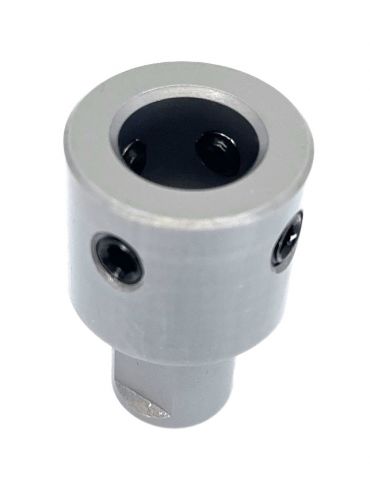 Adaptor pentru carote cu... - Tik.ro