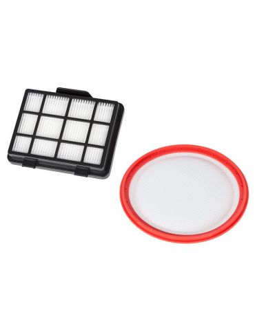 SET FILTRE ASPIRATOR VACUUM... - Tik.ro