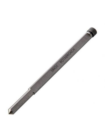 Stift de ghidare SRA50 pt.... - Tik.ro