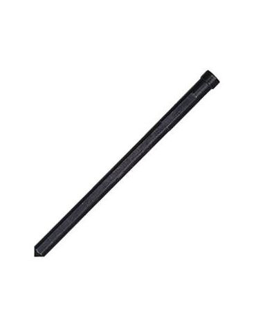 Stift de ghidare SRA90 pt.... - Tik.ro