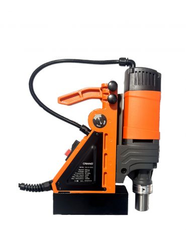 Masina profesionala de... - Tik.ro