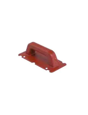Maner de plastic pt. burete... - Tik.ro