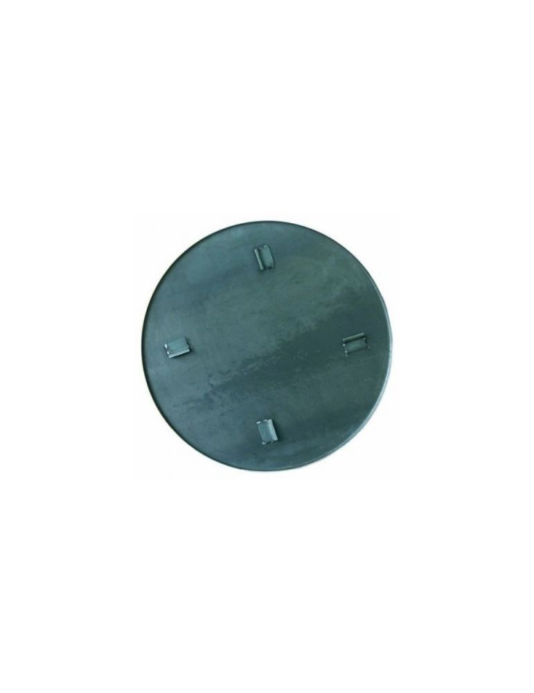 RS Disc comparator elicopter Bisonte 1200 mm