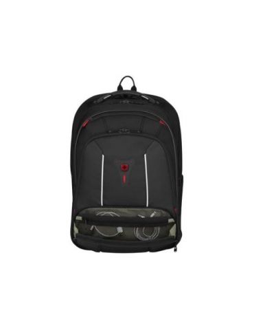 Wenger, Carbon Pro,... - Tik.ro