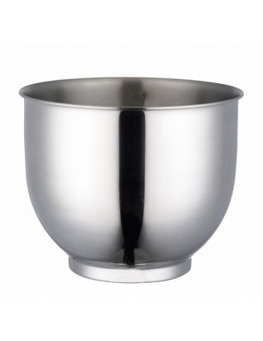 ACCESORIU BOL INOX FRAM... - Tik.ro