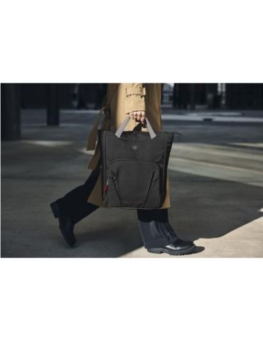 Wenger Motion Vertical... - Tik.ro