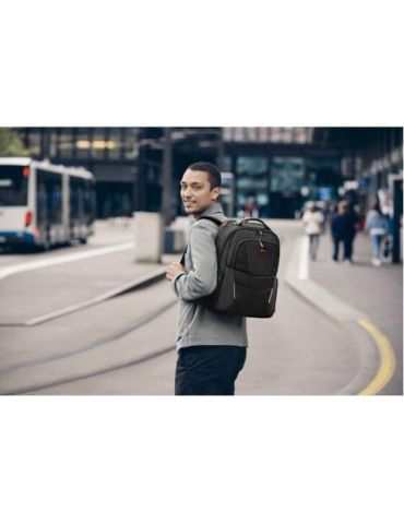 Wenger, Altair, 15.6"... - Tik.ro