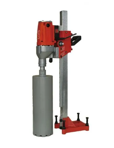 Masina de carotat... - Tik.ro