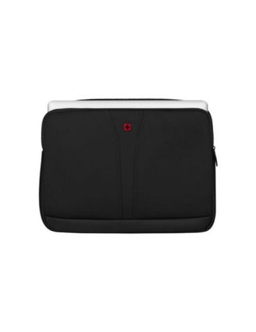 Wenger, BC Fix, Neoprene... - Tik.ro