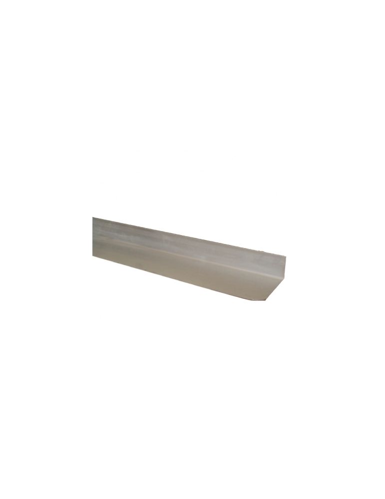 RS Rigla vibrator IMER 2.5 m pentru MSH/MSE