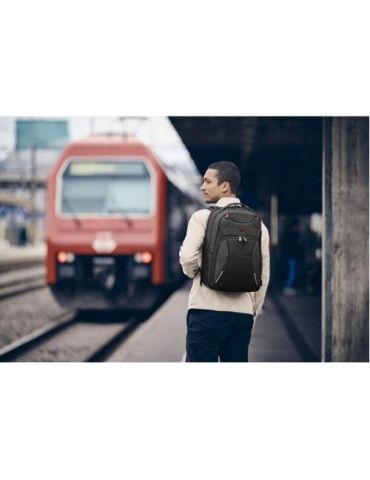 Wenger, Cosmic, 17" Laptop... - Tik.ro
