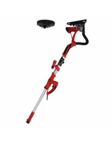 RS SP3001CC Slefuitor... - Tik.ro