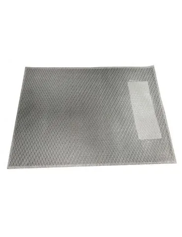 FILTRU ALUMINIU HEINNER... - Tik.ro