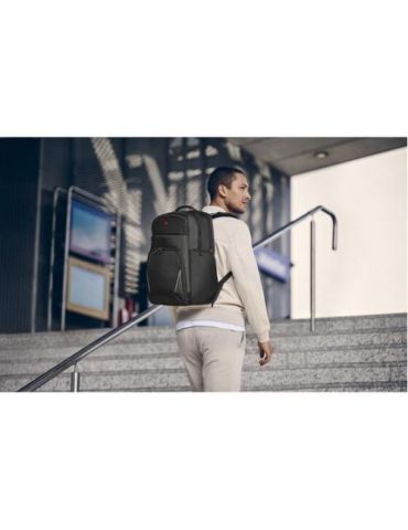 Wenger, Meteor, 17" Laptop... - Tik.ro
