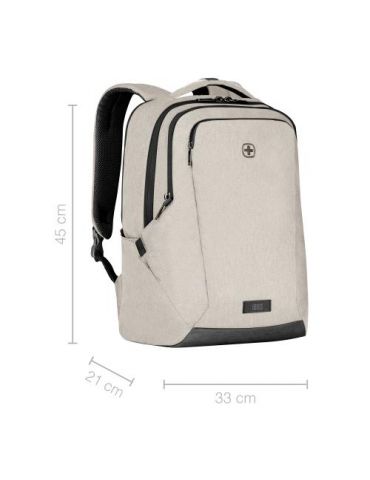 Wenger, MX Professional 16"... - Tik.ro
