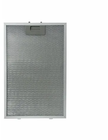 FILTRU ALUMINIU HOTA... - Tik.ro