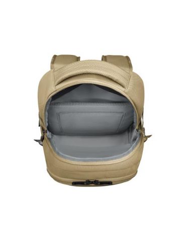 Wenger, Next 24, Ryde, 16"... - Tik.ro