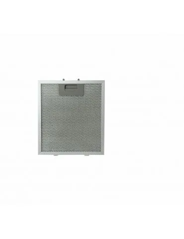 FILTRU ALUMINIU HOTA... - Tik.ro