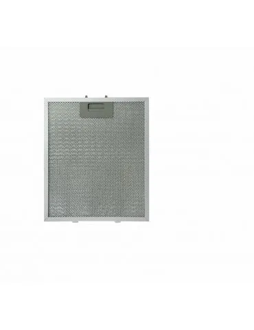 FILTRU ALUMINIU HOTA... - Tik.ro