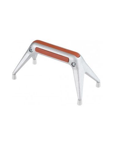 Fido, suport ergonomic pt.... - Tik.ro