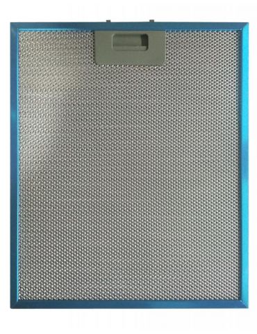 FILTRU DE ALUMINIU HOTA... - Tik.ro