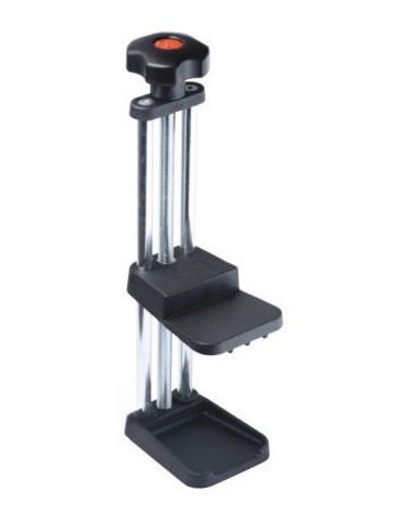 Krick-Krock, sistem de... - Tik.ro
