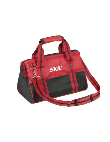 SKIL 2610S00864, geanta de... - Tik.ro