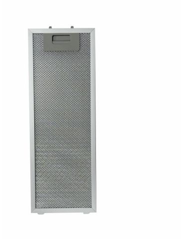 FILTRU DE ALUMINIU HOTA... - Tik.ro