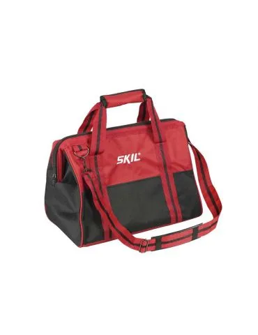 SKIL 2610S00865, Geanta de... - Tik.ro