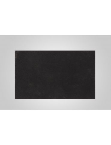 FILTRU DE CARBON HEINNER... - Tik.ro