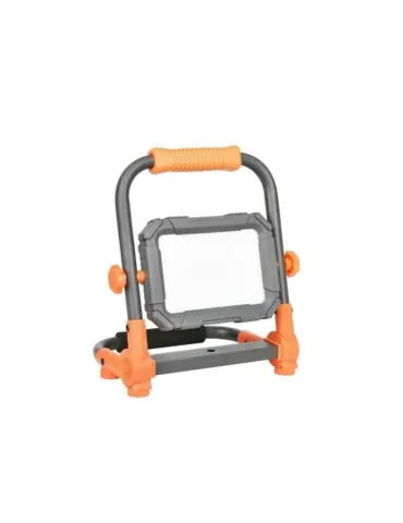 Lampa de lucru LED... - Tik.ro
