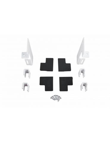 KIT SUPRAPUNERE USCATOR... - Tik.ro