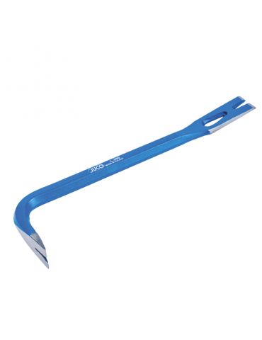 LEVIER EXTRACTOR DIN OTEL... - Tik.ro