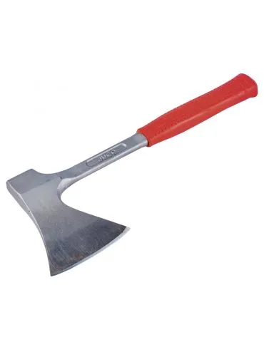 SECURE BUCATARIE FORJATA... - Tik.ro