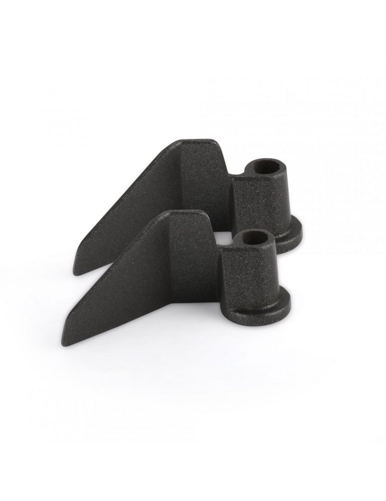 PALETA MASINA PAINE HEINNER HR-HBM-BLADE3
