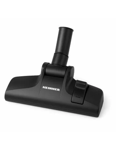 PERIE ASPIRATOR HEINNER... - Tik.ro