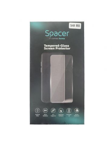 FOLIE STICLA  Spacer pentru... - Tik.ro