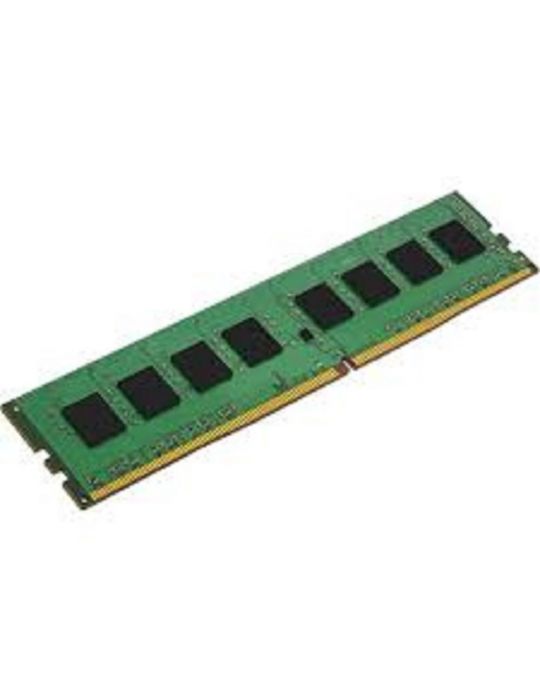 Memorie RAM Patriot Signature  8GB DDR4  2400MHz  - 1