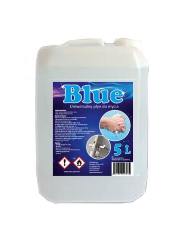 LICHID IGIENIZANT UNIVERSAL... - Tik.ro