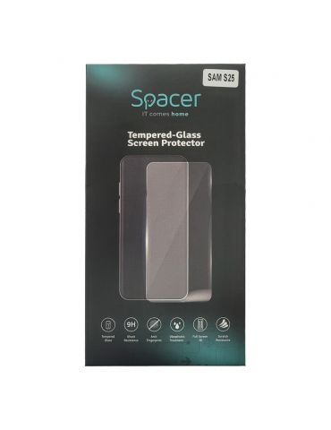 FOLIE STICLA  Spacer pentru... - Tik.ro