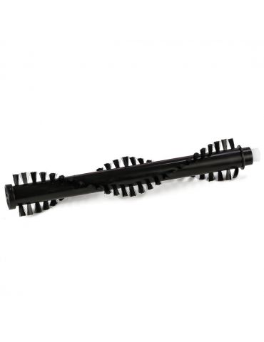 PERIE ASPIRATOR HEINNER... - Tik.ro