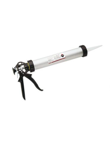Pistol aplicator de rosturi... - Tik.ro