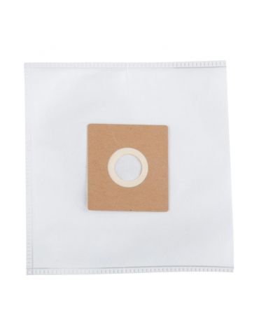 SAC TEXTIL HEINNER BAG-M700WH - Tik.ro