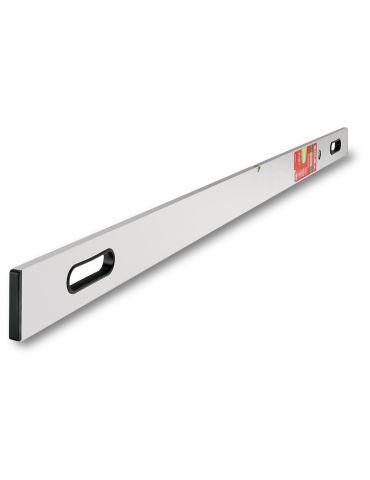 Dreptar / rigla de nivelat... - Tik.ro