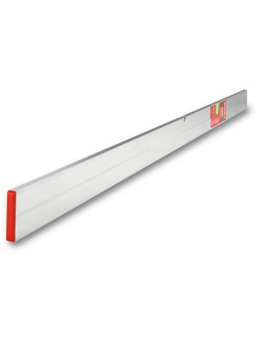 Dreptar / rigla de nivelat... - Tik.ro