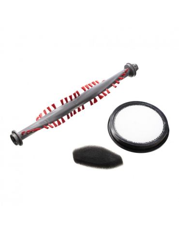 SET FILTRE + PERIE HEINNER... - Tik.ro