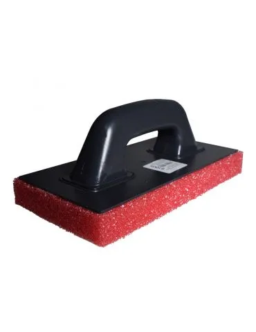 GLETIERA BURETE ASPRU... - Tik.ro