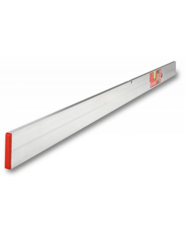 Dreptar / rigla de nivelat... - Tik.ro
